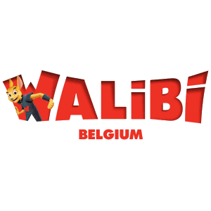 walibi-belgium-logo2.png