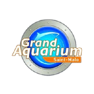 Grand aquarium de St-Malo