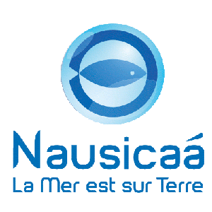 Nausicaa